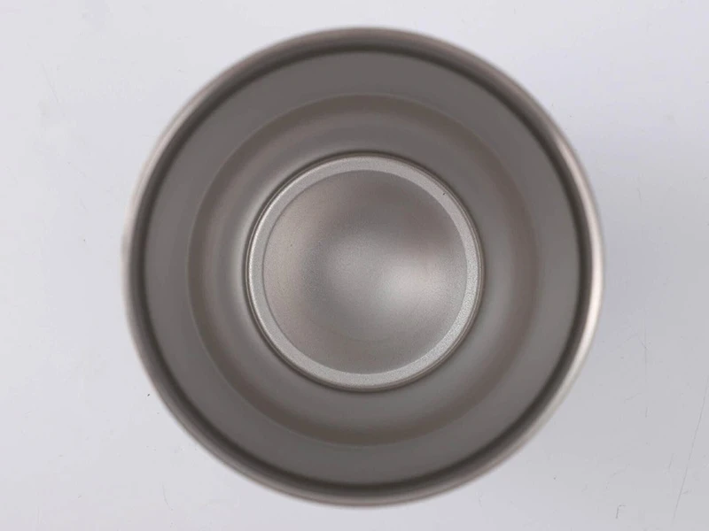 product-800-600